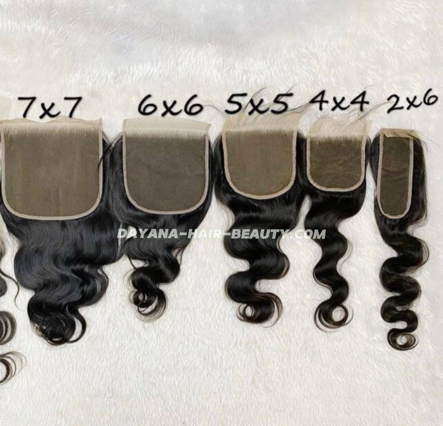 CLOSURE MÉKONG WAVE