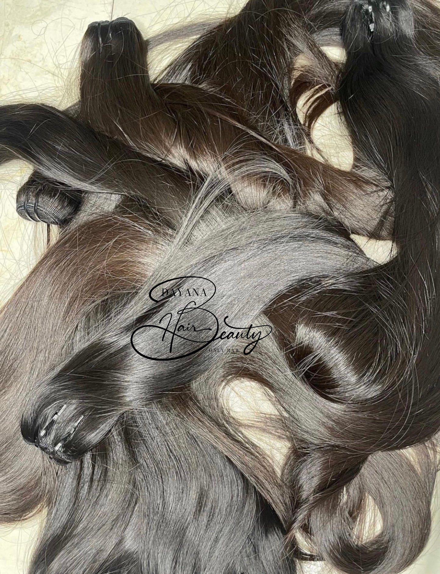 TISSAGE RAW INDIEN LISSE