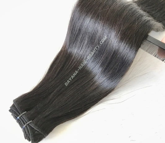 TISSAGE RAW INDIEN  LISSE